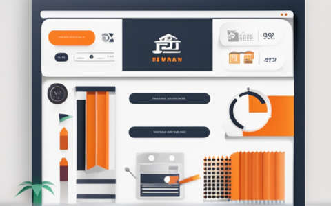 京东零售人力资源怎么样