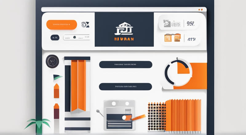 京东零售人力资源怎么样