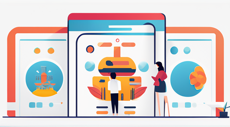 江西捷顺人力资源怎么样