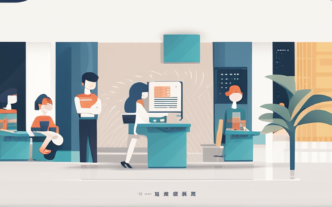 嘉兴创立人力资源怎么样