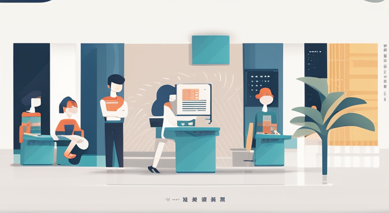 嘉兴创立人力资源怎么样