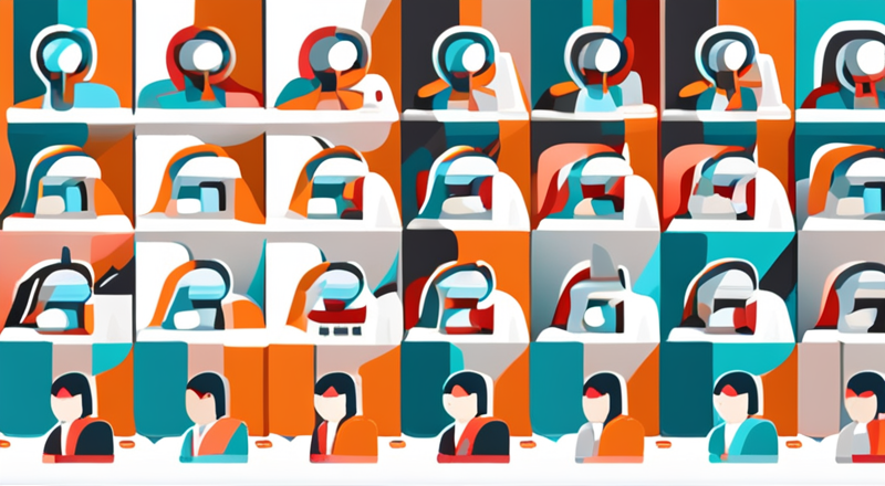 怀集人力资源怎么样