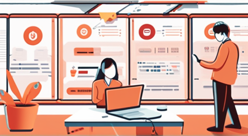 弘鼎人力资源部怎么样啊