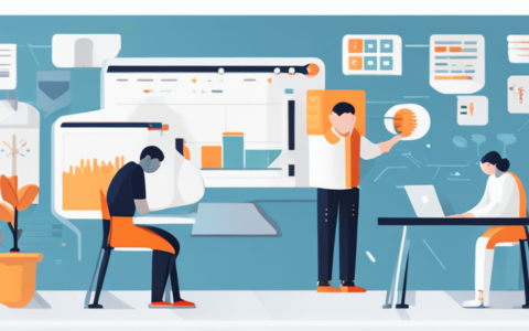 溧水万众人力资源怎么样