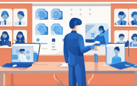 蓝宝人力资源怎么样啊