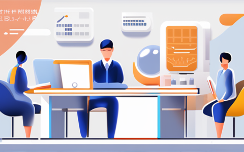 隆安企业人力资源怎么样