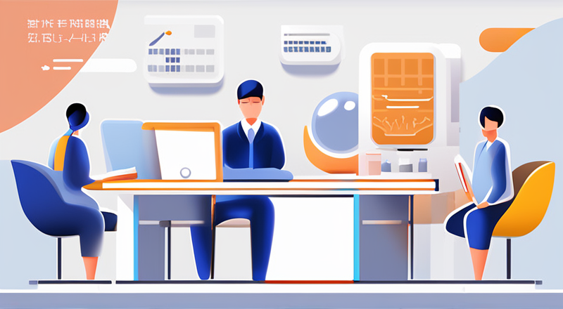 隆安企业人力资源怎么样