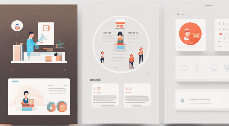 河南浩硕人力资源怎么样