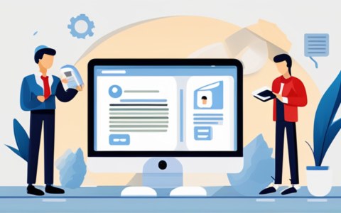 考人力资源师证怎么报名