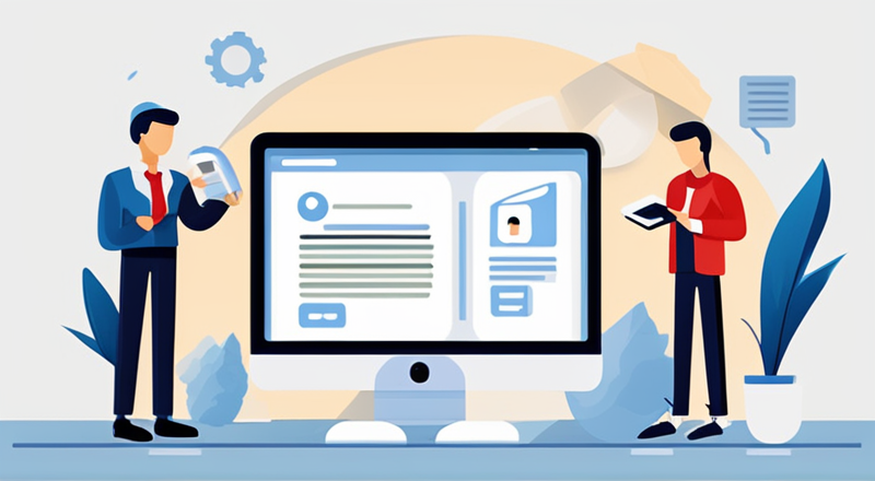 考人力资源师证怎么报名