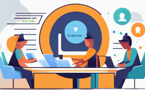 干人力资源怎么入行