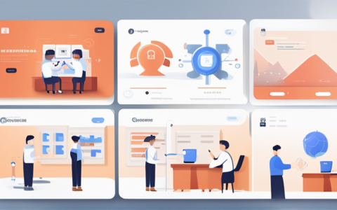 凯梦人力资源怎么样