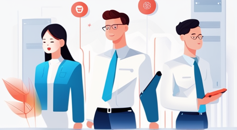 富滇人力资源团购怎么样