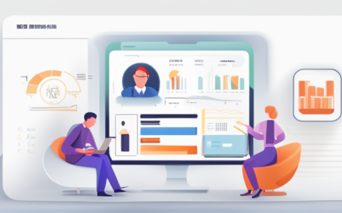 乐旭人力资源怎么样