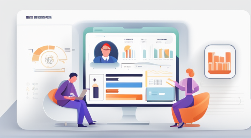 乐旭人力资源怎么样