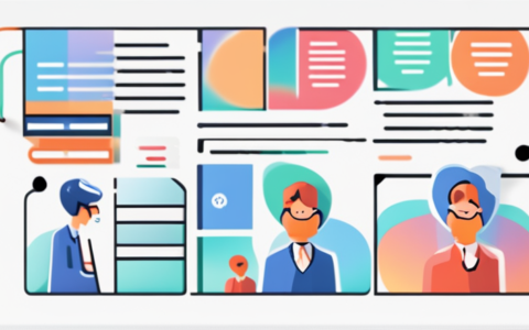 聚诺人力资源网怎么样啊