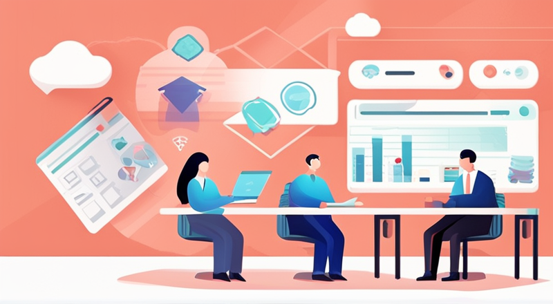 久旭人力资源怎么样可靠吗