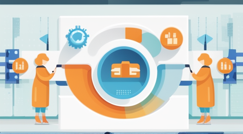 河北人力资源管理怎么样