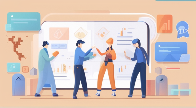 联晟人力资源怎么样