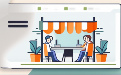 湖州艺服人力资源怎么样