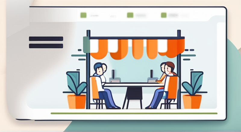 湖州艺服人力资源怎么样