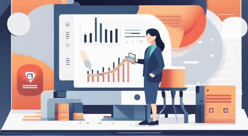 科诺人力资源公司怎么样