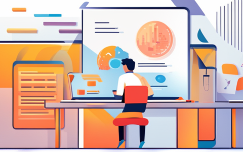 开年做人力资源怎么样