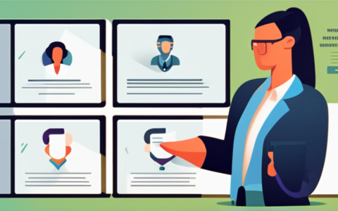 巨存人力资源服务怎么样