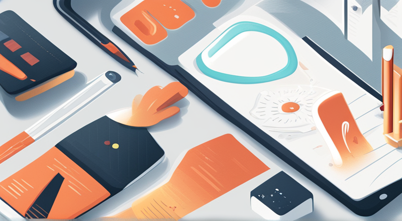 跟人力资源怎么聊