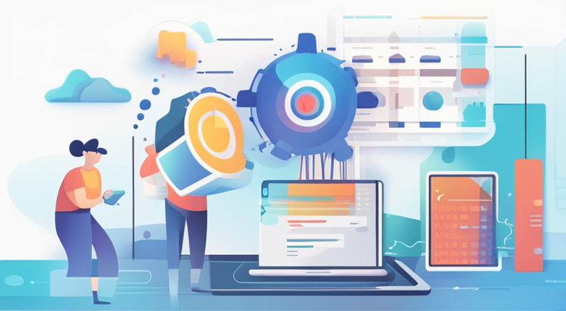 矿哥人力资源怎么赚钱的