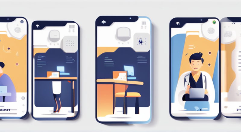 集才人力资源怎么样