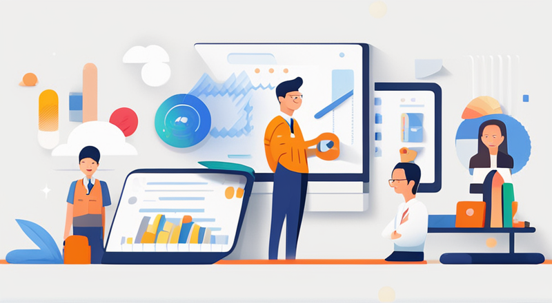 惠州盛远人力资源怎么样