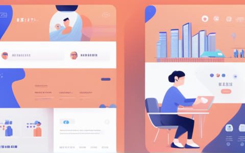 骏都人力资源怎么样知乎