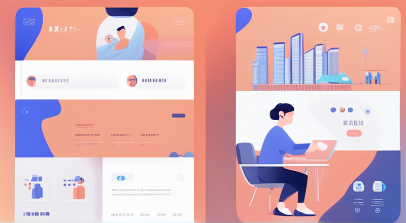 骏都人力资源怎么样知乎