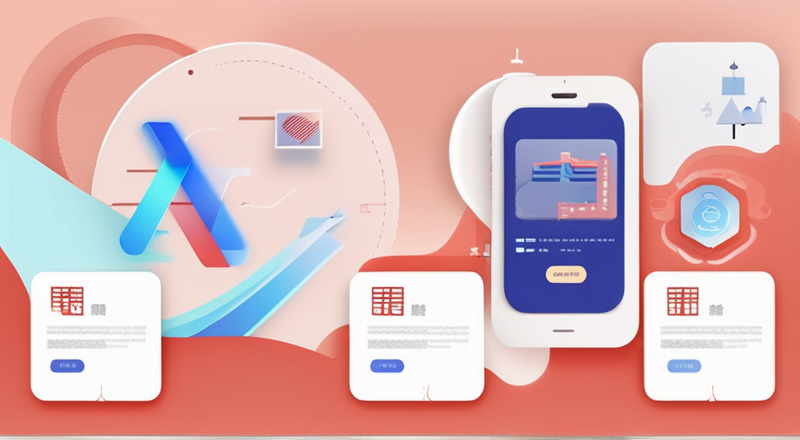 河南领越人力资源怎么样