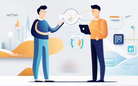 环宇人力资源公司怎么样