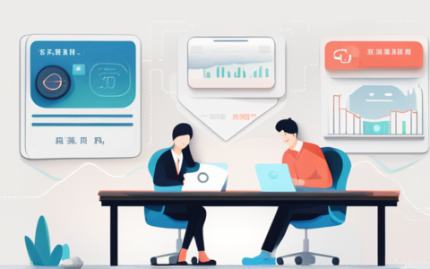 锦宇人力资源怎么样啊