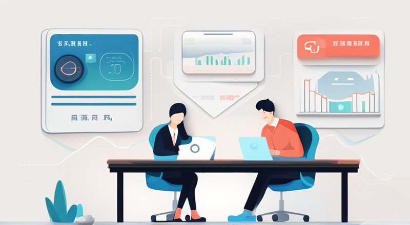 锦宇人力资源怎么样啊