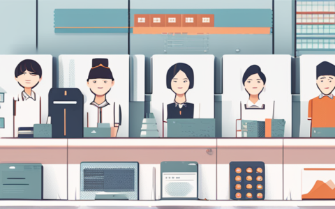 梁山金泰人力资源怎么样