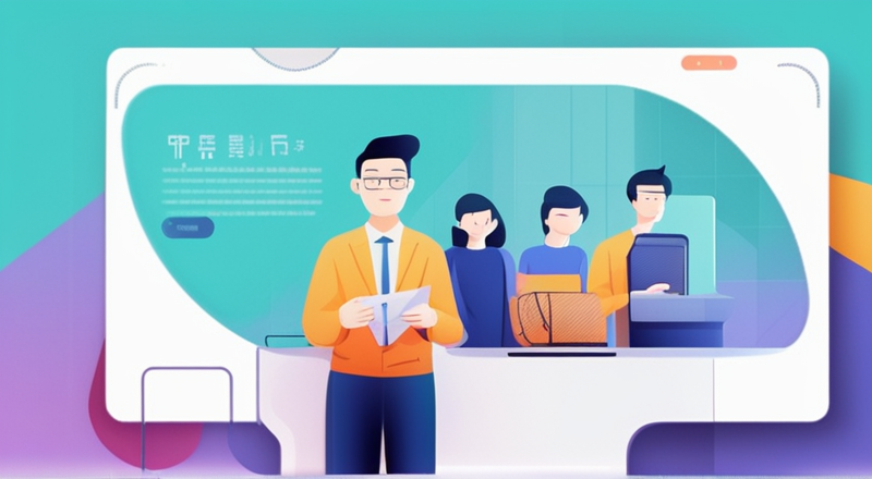 抚顺中盛人力资源怎么样