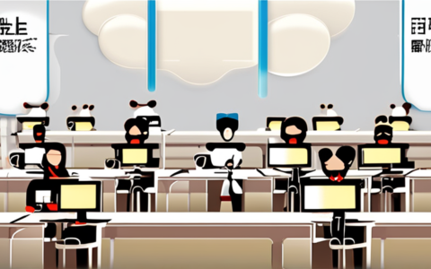 兰州迅易人力资源怎么样