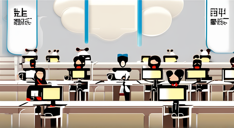 兰州迅易人力资源怎么样