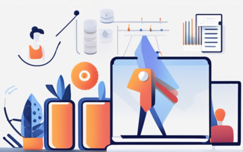 汇人聚德人力资源怎么样