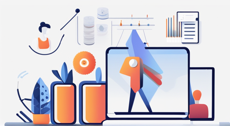 汇人聚德人力资源怎么样