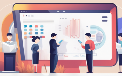 合肥经服人力资源怎么样