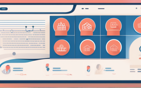 嘉善隆丰人力资源怎么样