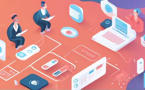 嘉措人力资源怎么样