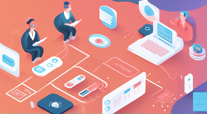 嘉措人力资源怎么样