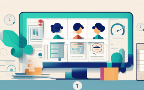 考人力资源怎么备考