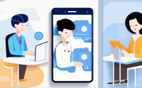 溧阳人力资源工作怎么样